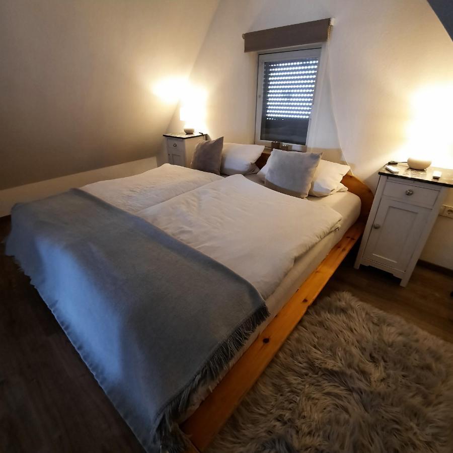 Apartment Moritz Lahr (Baden-Wurttemberg)