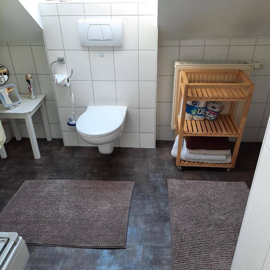 Moritz * Lahr (Baden-Wurttemberg)